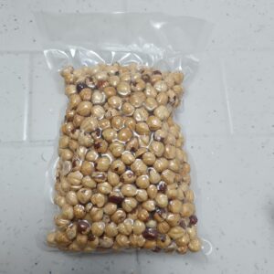 500 gram %100 doĞal ve Özenle kavrulmuŞ, el deĞmeden vakumlu paketlenmİŞ kalİtelİ İÇ findik