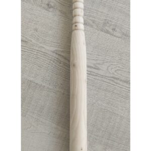 beyzbol sopası oyun sopası Çelik Çomak sopası