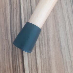 baston taban lastiği kaymaz taban lastiği "2 adet"